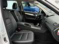 Mercedes-Benz C 350 Limousine Avantgarde Aut Bi-Xenon Leder Argent - thumbnail 35