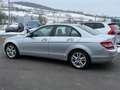 Mercedes-Benz C 350 Limousine Avantgarde Aut Bi-Xenon Leder Argent - thumbnail 12