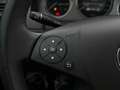 Mercedes-Benz C 350 Limousine Avantgarde Aut Bi-Xenon Leder Argent - thumbnail 19