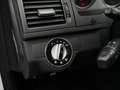 Mercedes-Benz C 350 Limousine Avantgarde Aut Bi-Xenon Leder Argent - thumbnail 18