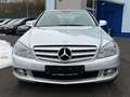 Mercedes-Benz C 350 Limousine Avantgarde Aut Bi-Xenon Leder Argent - thumbnail 4