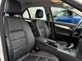 Mercedes-Benz C 350 Limousine Avantgarde Aut Bi-Xenon Leder Argent - thumbnail 37