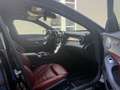 Mercedes-Benz C 200 T AMG Night LED Comand Burmester Rü-Kamera Noir - thumbnail 28
