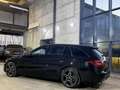 Mercedes-Benz C 200 T AMG Night LED Comand Burmester Rü-Kamera Noir - thumbnail 4