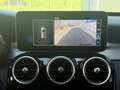 Mercedes-Benz C 200 T AMG Night LED Comand Burmester Rü-Kamera Noir - thumbnail 23