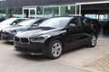 BMW X2 1.5 HYBRID 220 10KWH ADVANTAGE XDRIVE - thumbnail 2
