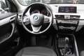 BMW X2 1.5 HYBRID 220 10KWH ADVANTAGE XDRIVE - thumbnail 11