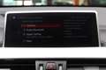BMW X2 1.5 HYBRID 220 10KWH ADVANTAGE XDRIVE - thumbnail 18