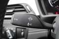 BMW X2 1.5 HYBRID 220 10KWH ADVANTAGE XDRIVE - thumbnail 14