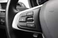 BMW X2 1.5 HYBRID 220 10KWH ADVANTAGE XDRIVE - thumbnail 12