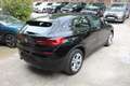 BMW X2 1.5 HYBRID 220 10KWH ADVANTAGE XDRIVE - thumbnail 7