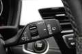BMW X2 1.5 HYBRID 220 10KWH ADVANTAGE XDRIVE - thumbnail 15