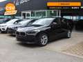 BMW X2 1.5 HYBRID 220 10KWH ADVANTAGE XDRIVE - thumbnail 1