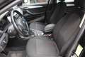 BMW X2 1.5 HYBRID 220 10KWH ADVANTAGE XDRIVE - thumbnail 8