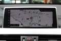 BMW X2 1.5 HYBRID 220 10KWH ADVANTAGE XDRIVE - thumbnail 17