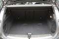 BMW X2 1.5 HYBRID 220 10KWH ADVANTAGE XDRIVE - thumbnail 24