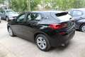 BMW X2 1.5 HYBRID 220 10KWH ADVANTAGE XDRIVE - thumbnail 5