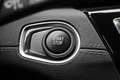 BMW X2 1.5 HYBRID 220 10KWH ADVANTAGE XDRIVE - thumbnail 16