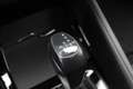 BMW X2 1.5 HYBRID 220 10KWH ADVANTAGE XDRIVE - thumbnail 21