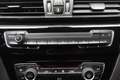 BMW X2 1.5 HYBRID 220 10KWH ADVANTAGE XDRIVE - thumbnail 19