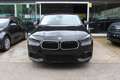 BMW X2 1.5 HYBRID 220 10KWH ADVANTAGE XDRIVE - thumbnail 3