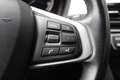 BMW X2 1.5 HYBRID 220 10KWH ADVANTAGE XDRIVE - thumbnail 13