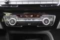 BMW X2 1.5 HYBRID 220 10KWH ADVANTAGE XDRIVE - thumbnail 20