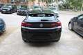 BMW X2 1.5 HYBRID 220 10KWH ADVANTAGE XDRIVE - thumbnail 6