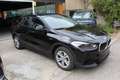 BMW X2 1.5 HYBRID 220 10KWH ADVANTAGE XDRIVE - thumbnail 4