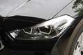 BMW X2 1.5 HYBRID 220 10KWH ADVANTAGE XDRIVE - thumbnail 29