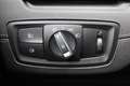 BMW X2 1.5 HYBRID 220 10KWH ADVANTAGE XDRIVE - thumbnail 27