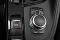 BMW X2 1.5 HYBRID 220 10KWH ADVANTAGE XDRIVE - thumbnail 23