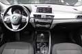 BMW X2 1.5 HYBRID 220 10KWH ADVANTAGE XDRIVE - thumbnail 10