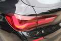 BMW X2 1.5 HYBRID 220 10KWH ADVANTAGE XDRIVE - thumbnail 30