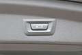 BMW X2 1.5 HYBRID 220 10KWH ADVANTAGE XDRIVE - thumbnail 25