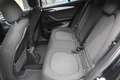 BMW X2 1.5 HYBRID 220 10KWH ADVANTAGE XDRIVE - thumbnail 9