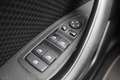 BMW X2 1.5 HYBRID 220 10KWH ADVANTAGE XDRIVE - thumbnail 26