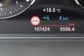 BMW X2 1.5 HYBRID 220 10KWH ADVANTAGE XDRIVE - thumbnail 28