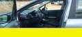 Citroen C3 - thumbnail 9
