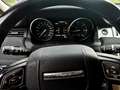 Land Rover Range Rover Evoque 5p 2.2 td4 Prestige 150cv - thumbnail 13
