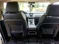 Land Rover Range Rover Evoque 5p 2.2 td4 Prestige 150cv - thumbnail 7