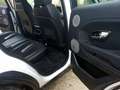 Land Rover Range Rover Evoque 5p 2.2 td4 Prestige 150cv - thumbnail 10