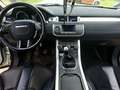 Land Rover Range Rover Evoque 5p 2.2 td4 Prestige 150cv - thumbnail 12