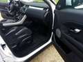 Land Rover Range Rover Evoque 5p 2.2 td4 Prestige 150cv - thumbnail 11
