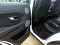 Land Rover Range Rover Evoque 5p 2.2 td4 Prestige 150cv - thumbnail 8