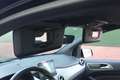 Mercedes-Benz B 180 Prestige, Volledig dealer onderhouden, Clima, Crui Schwarz - thumbnail 39