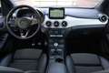 Mercedes-Benz B 180 Prestige, Volledig dealer onderhouden, Clima, Crui Schwarz - thumbnail 11