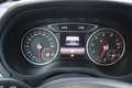 Mercedes-Benz B 180 Prestige, Volledig dealer onderhouden, Clima, Crui Schwarz - thumbnail 21