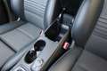Mercedes-Benz B 180 Prestige, Volledig dealer onderhouden, Clima, Crui Schwarz - thumbnail 41