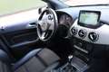 Mercedes-Benz B 180 Prestige, Volledig dealer onderhouden, Clima, Crui Schwarz - thumbnail 44